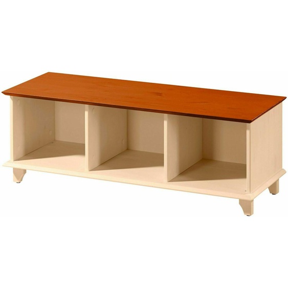 Hocker aus Holz Preisvergleich | Moebel 24