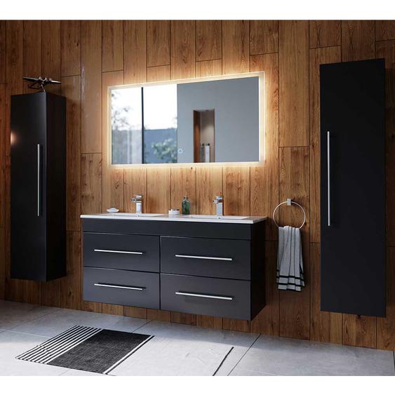 Badmöbel Sets online kaufen bis -55% Rabatt | Möbel 24