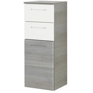 Bad-Midischrank Friesach | grau | 35 cm | 90,5 cm | cm 33,0 |