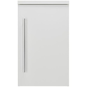Oberschrank  Comer See ¦ weiß ¦ Maße (cm): B: 40 H: 66,8 T: 15.0