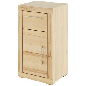 smart Unterschrank  Oslo ¦ holzfarben ¦ Maße (cm): B: 42 H: 80 T: 36.0