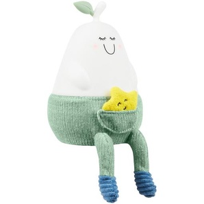 Badabulle Nachtlicht Birne Bertille 7921276