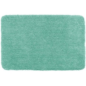 Badematte Kennedy