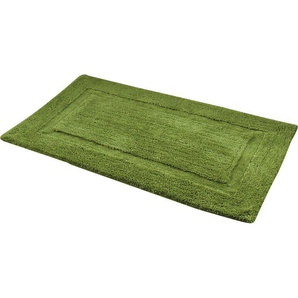 Badematte