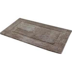 Badematte