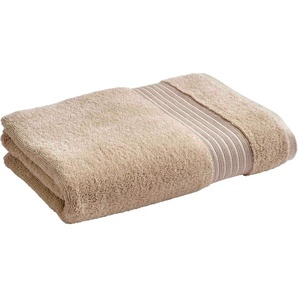 & | Baumwolle Preisvergleich aus Moebel Badetücher 24 Duschtücher
