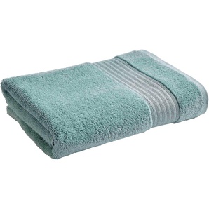 | aus 24 Duschtücher Baumwolle Badetücher Moebel & Preisvergleich