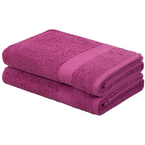 Badetücher & Duschtücher aus Baumwolle Preisvergleich | Moebel 24