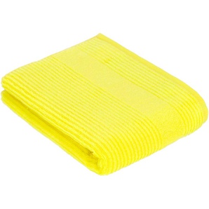 | Moebel & Gelb in Preisvergleich Saunatücher 24 Handtücher