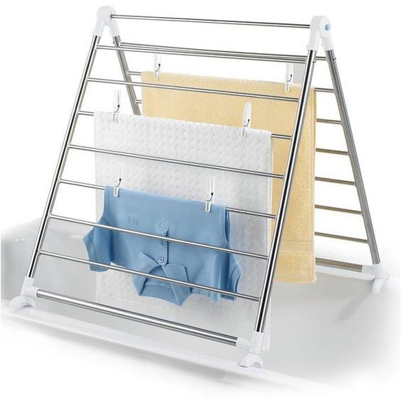 Wäschetrockner online kaufen bis -56% Rabatt | Möbel 24