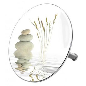 Badewannenstöpsel Balance