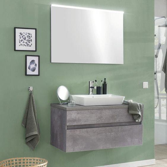 Waschtische von Hoeffner Preisvergleich | Moebel 24