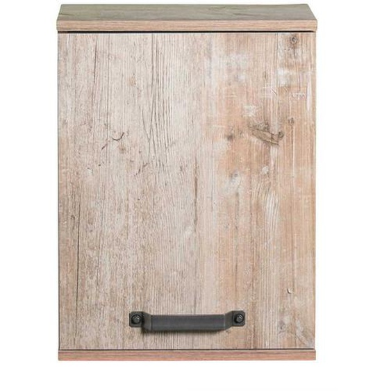 Badmöbel online kaufen bis -75% Rabatt | Möbel 24