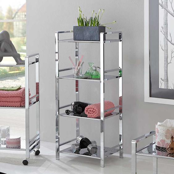 Badregale online kaufen bis -53% Rabatt | Möbel 24