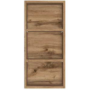 Badregale online kaufen bis -53% Rabatt | Möbel 24