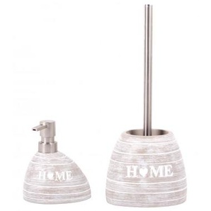 Badezimmer Set Home