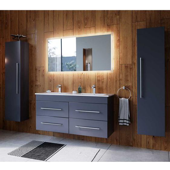 Badmöbel Sets online kaufen bis -55% Rabatt | Möbel 24