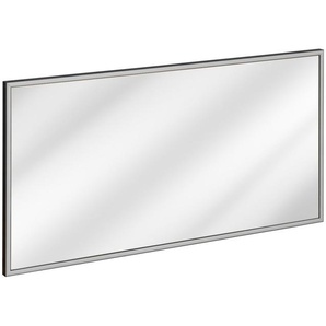 Badezimmer Spiegel 123x68cm PANTIN inkl.LED