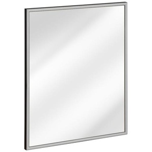 Badezimmer Spiegel 83x68cm PANTIN inkl.LED