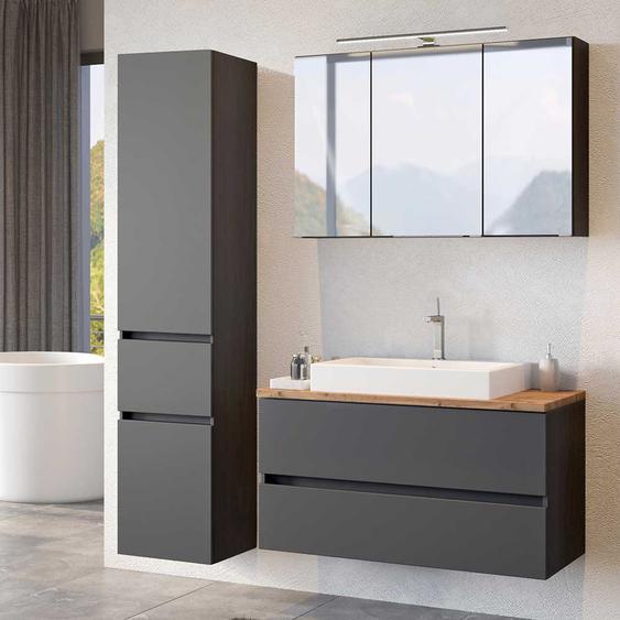 Möbel 24 Badezimmer Badmöbel online kaufen bis -67% Rabatt | Möbel 24
