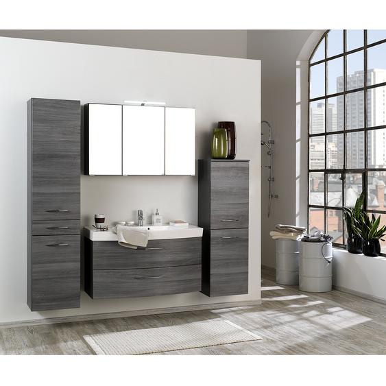 Badmöbel Sets online kaufen bis -55% Rabatt | Möbel 24