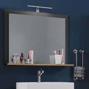 Badezimmerset Lendas I (2-teilig)