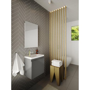 Badezimmerset Porto Pack (2-teilig)