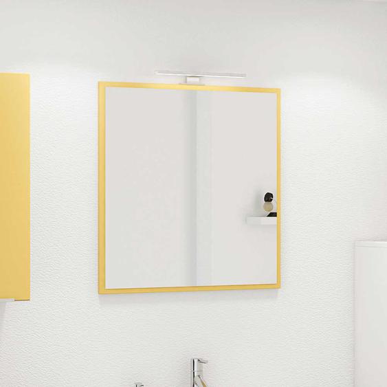 Badspiegel online kaufen bis -63% Rabatt | Möbel 24