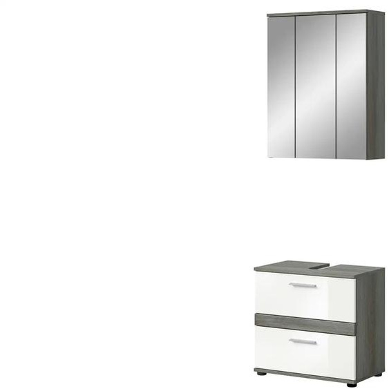 Banner-0