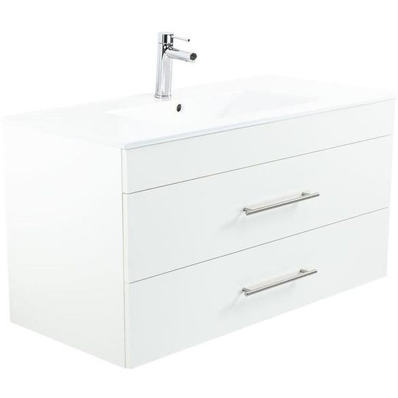 Waschtische aus Holz Preisvergleich | Moebel 24