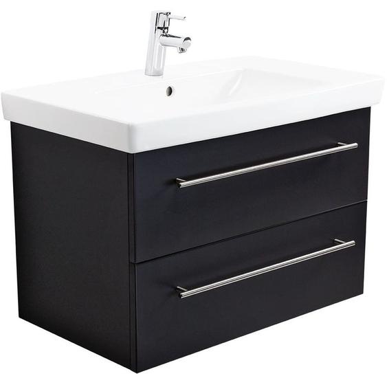 Waschtische in Grau Preisvergleich | Moebel 24