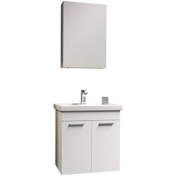 Badmöbel aus Keramik Preisvergleich | Moebel 24