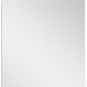 Badmöbel-Set WELLTIME Kastenmöbel-Sets Gr. B/H/T: 38 cm x 190 cm x 34 cm, Badezimmermöbel, weiß Bad-Sparsets
