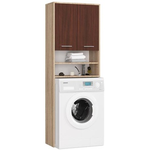 Badschrank Elfgund
