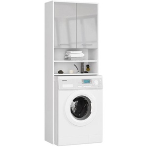 Badschrank Elfgund