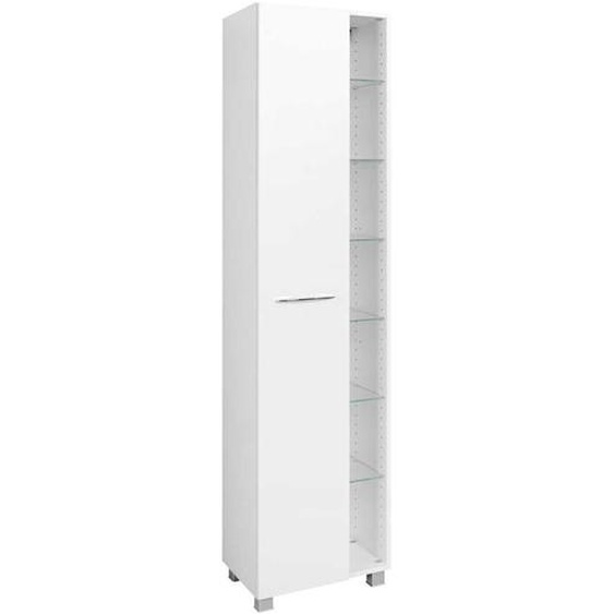 Bad-Hochschränke online kaufen bis -57% Rabatt | Möbel 24