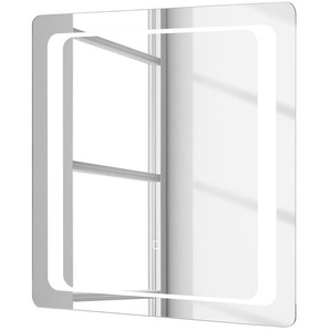 Badspiegel Quickset 980