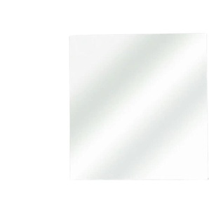 Badspiegel - verspiegelt - Glas - 60 cm | Möbel Kraft