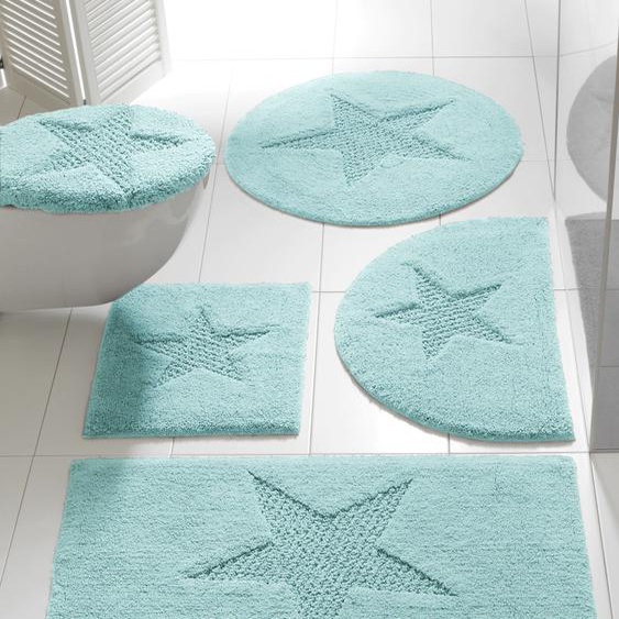 Badgarnituren & Badematten aus Baumwolle Preisvergleich | Moebel 24