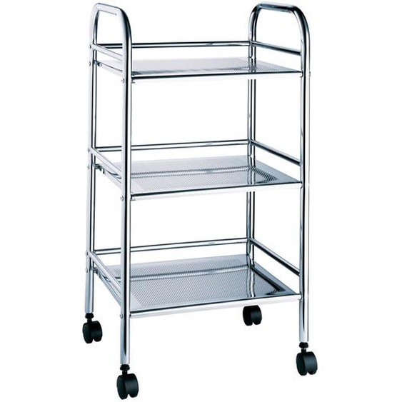 Badregale online kaufen bis -53% Rabatt | Möbel 24