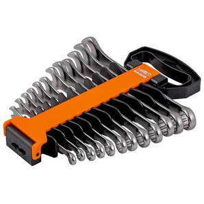 BAHCO 111MSH12 combination wrench