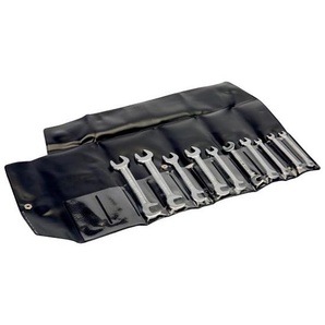 BAHCO 1931M10T Bahco double open-end wrenches