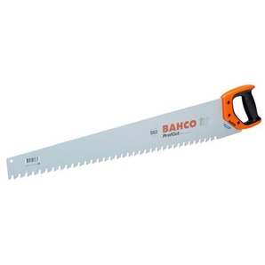 BAHCO 255-34 hand saw