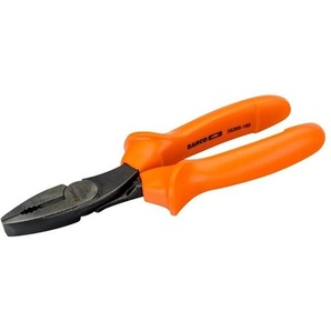 BAHCO 2628 S-200 Combination Pliers