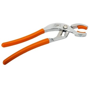 BAHCO 2650 plier