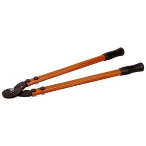 BAHCO 2720 Cable Cutter