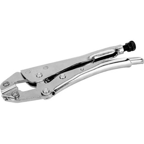 BAHCO 2950-250 Plier