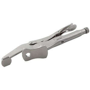 BAHCO 2960-280 clamp