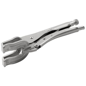 BAHCO 2966-280 plier
