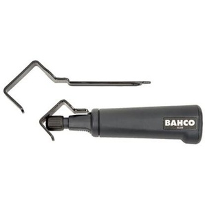 BAHCO 3520 B Cable Stripper